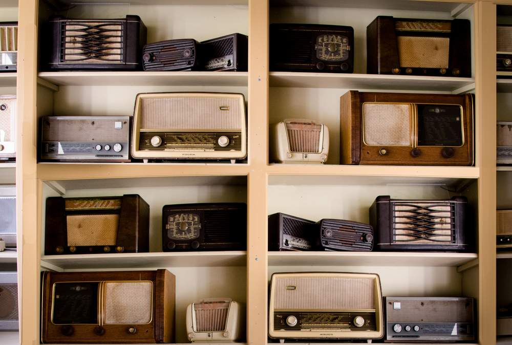 It is becoming easier for advisers to select multi-manager funds