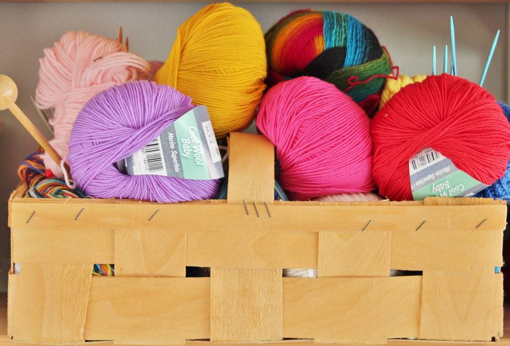 Beware of one-size-fits-all strategies, says Patrick Connolly